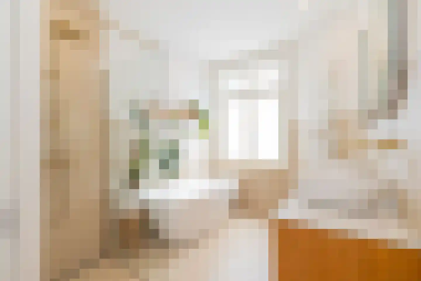 Waalstraat 35 2 Amsterdam thumbnail 21