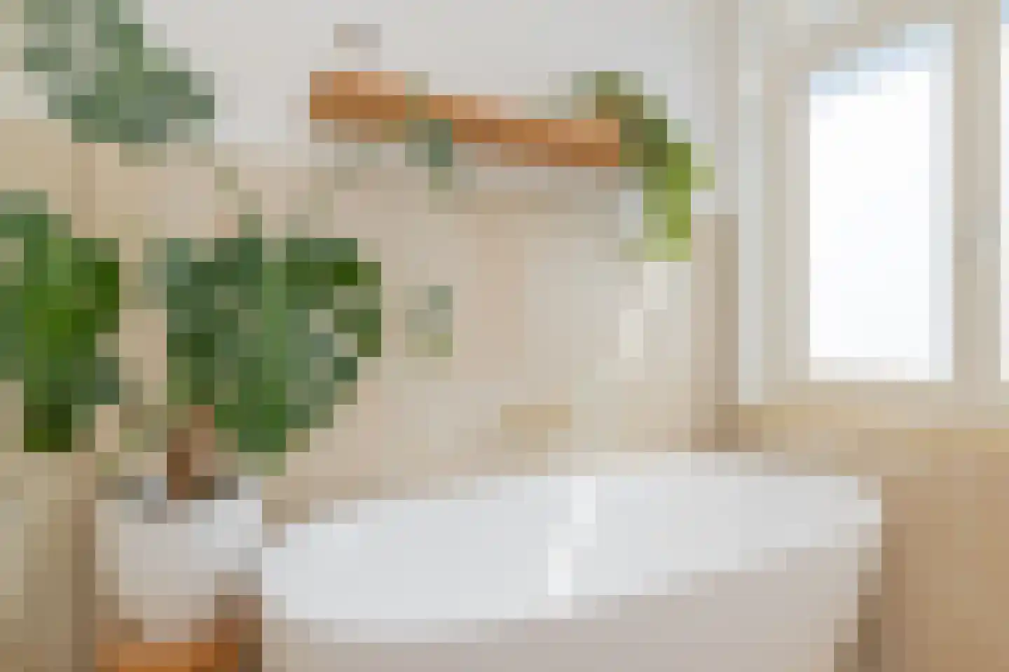 Waalstraat 35 2 Amsterdam thumbnail 25