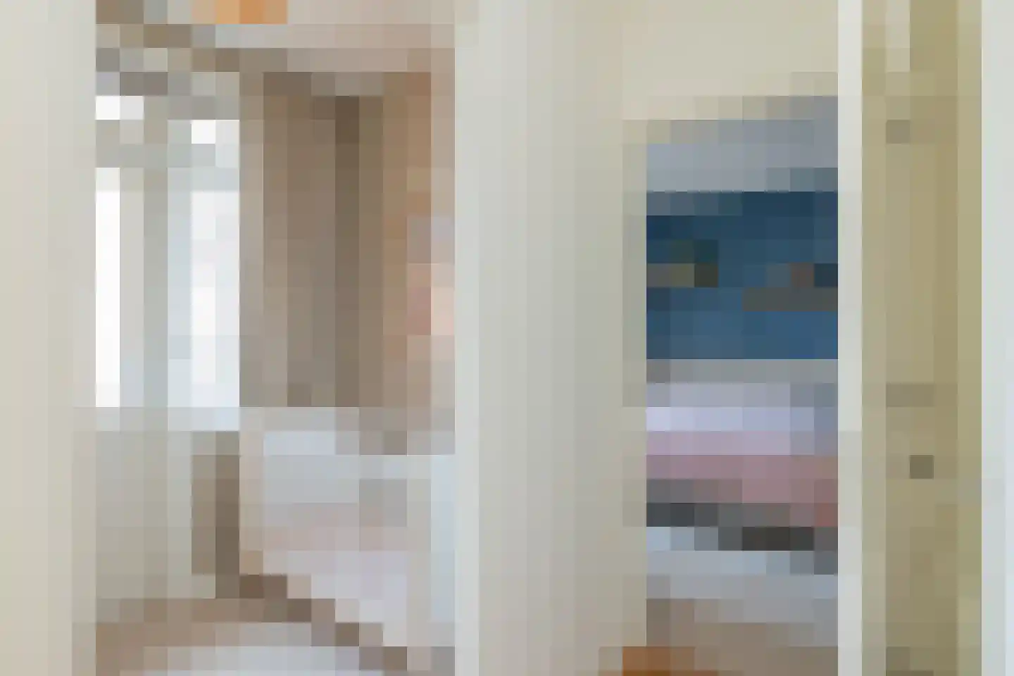 Waalstraat 35 2 Amsterdam thumbnail 27