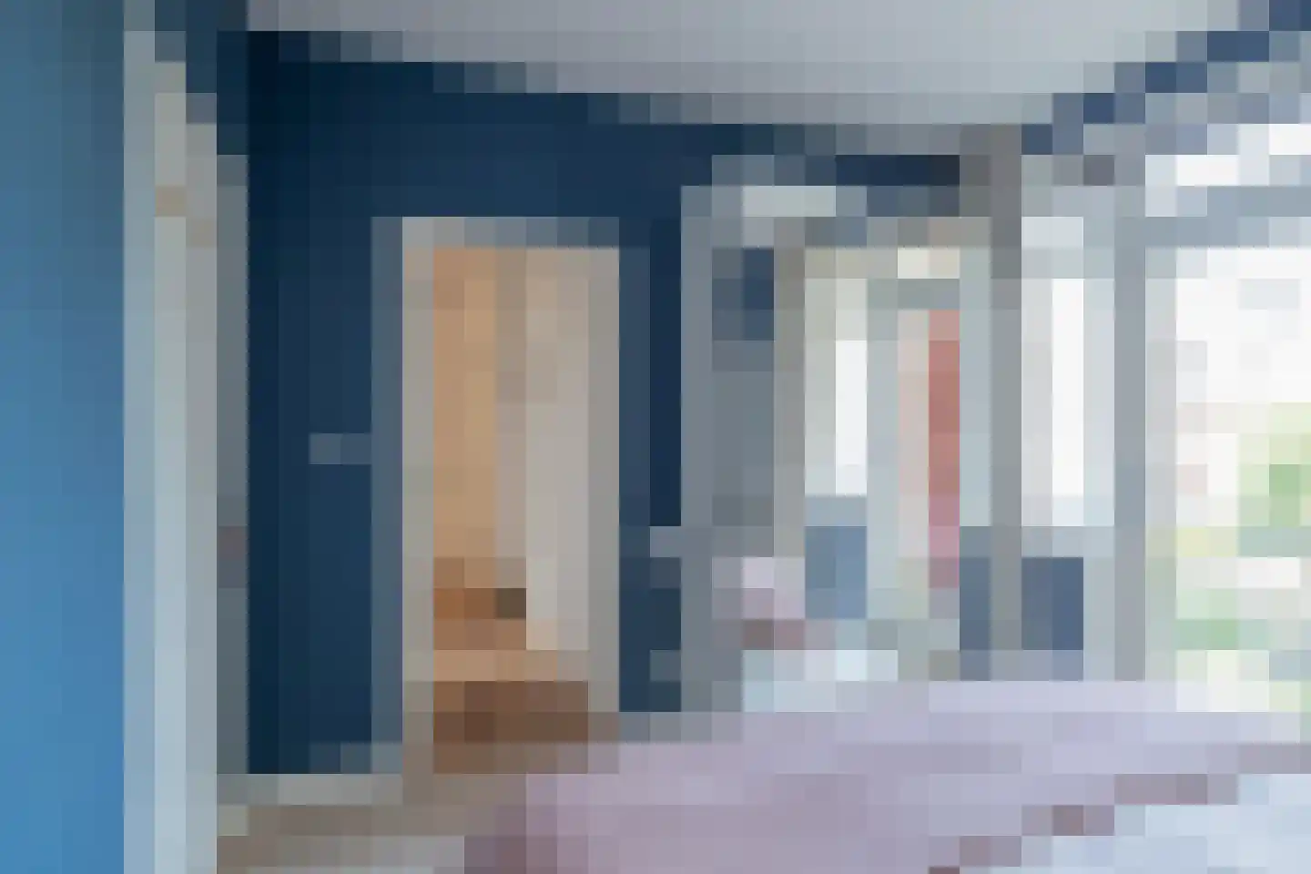Waalstraat 35 2 Amsterdam thumbnail 30