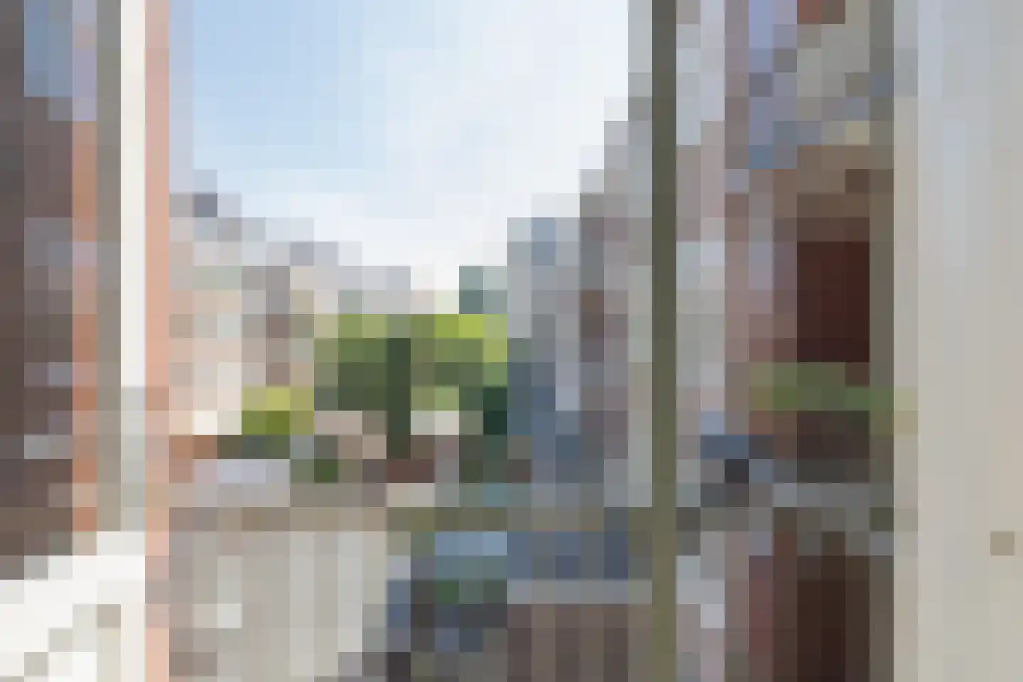 Waalstraat 35 2 Amsterdam thumbnail 31