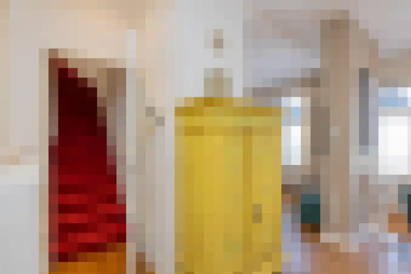 Waalstraat 35 2 Amsterdam thumbnail 33