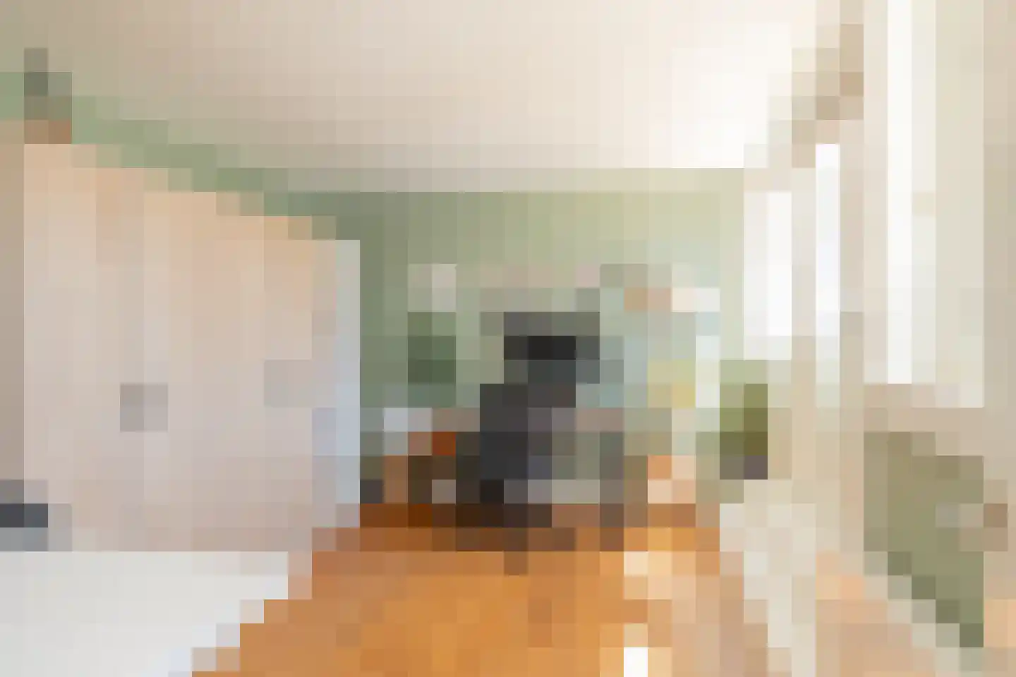 Waalstraat 35 2 Amsterdam thumbnail 34