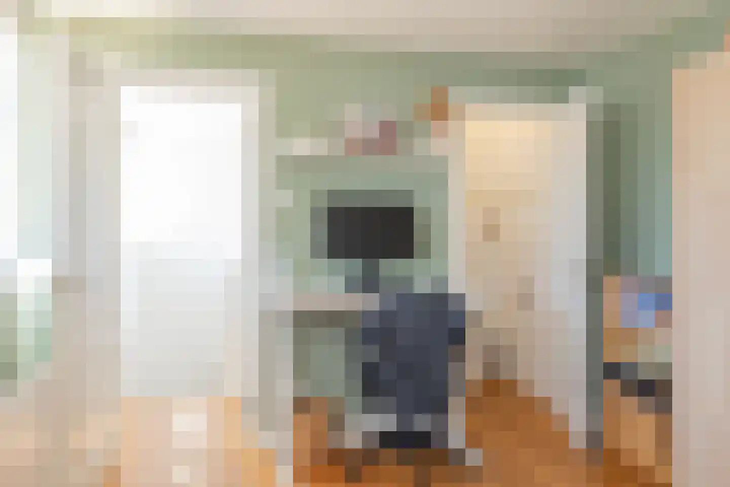 Waalstraat 35 2 Amsterdam thumbnail 36