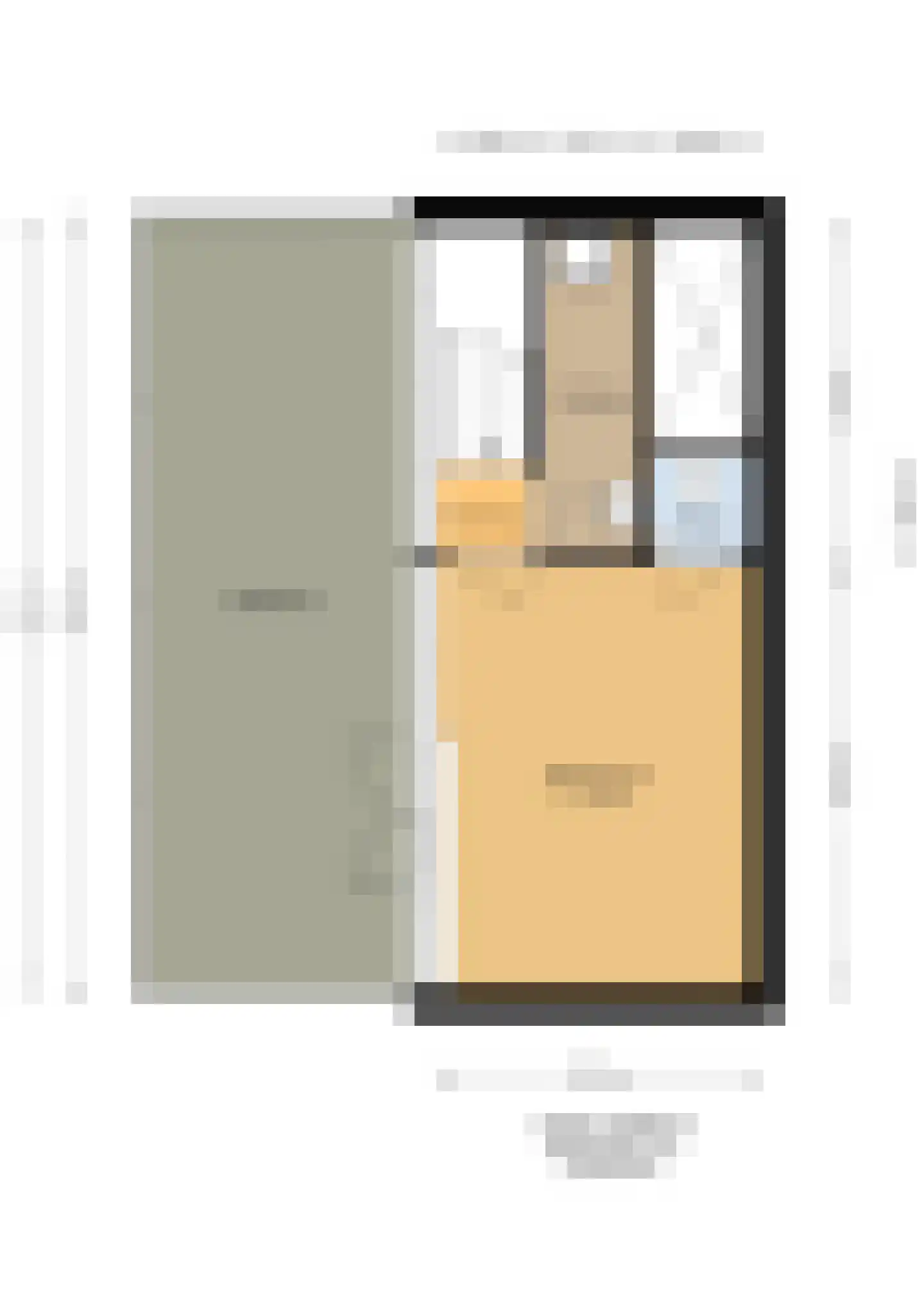Waalstraat 35 2 Amsterdam thumbnail 44