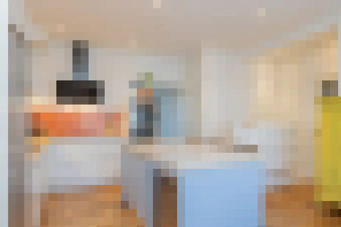 Waalstraat 35 2 Amsterdam thumbnail 6