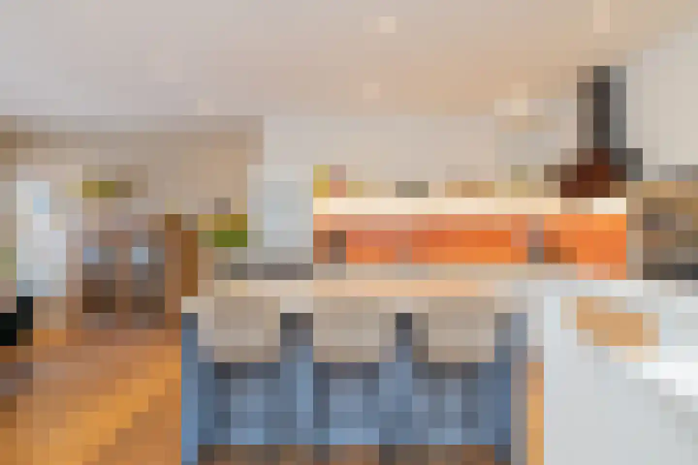 Waalstraat 35 2 Amsterdam thumbnail 8