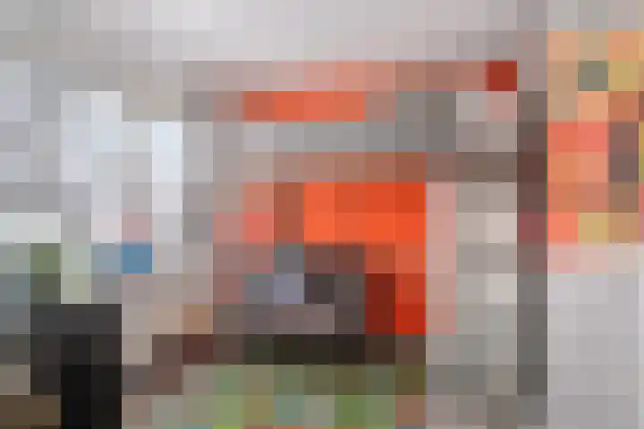 Waalstraat 35 Nieuwegein thumbnail 17