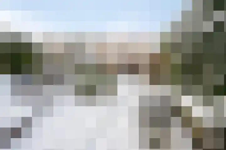 Waalstraat 35 Nieuwegein thumbnail 28
