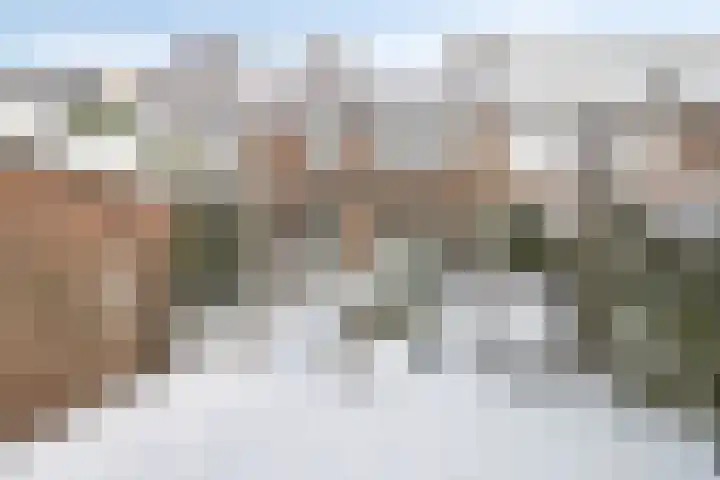 Waalstraat 35 Nieuwegein thumbnail 31