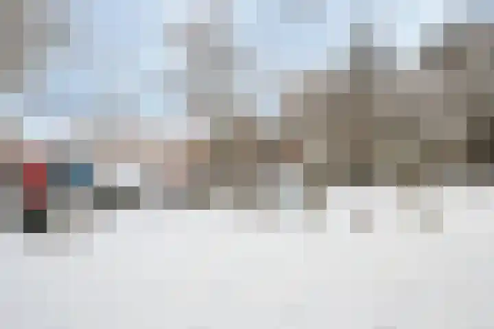 Waalstraat 35 Nieuwegein thumbnail 33