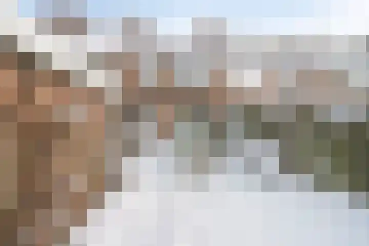 Waalstraat 35 Nieuwegein thumbnail 5