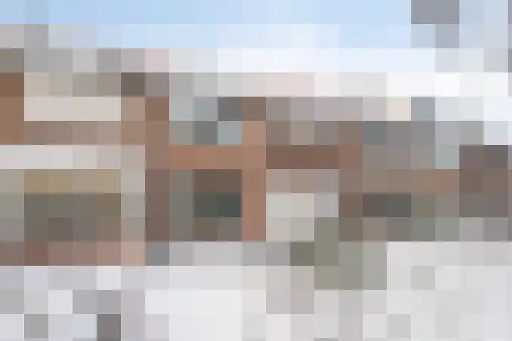 Waalstraat 35 Nieuwegein thumbnail 6