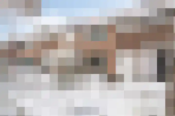 Waalstraat 35 Nieuwegein thumbnail 7