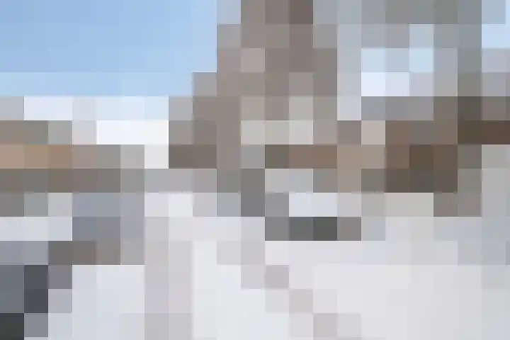Waalstraat 35 Nieuwegein thumbnail 8