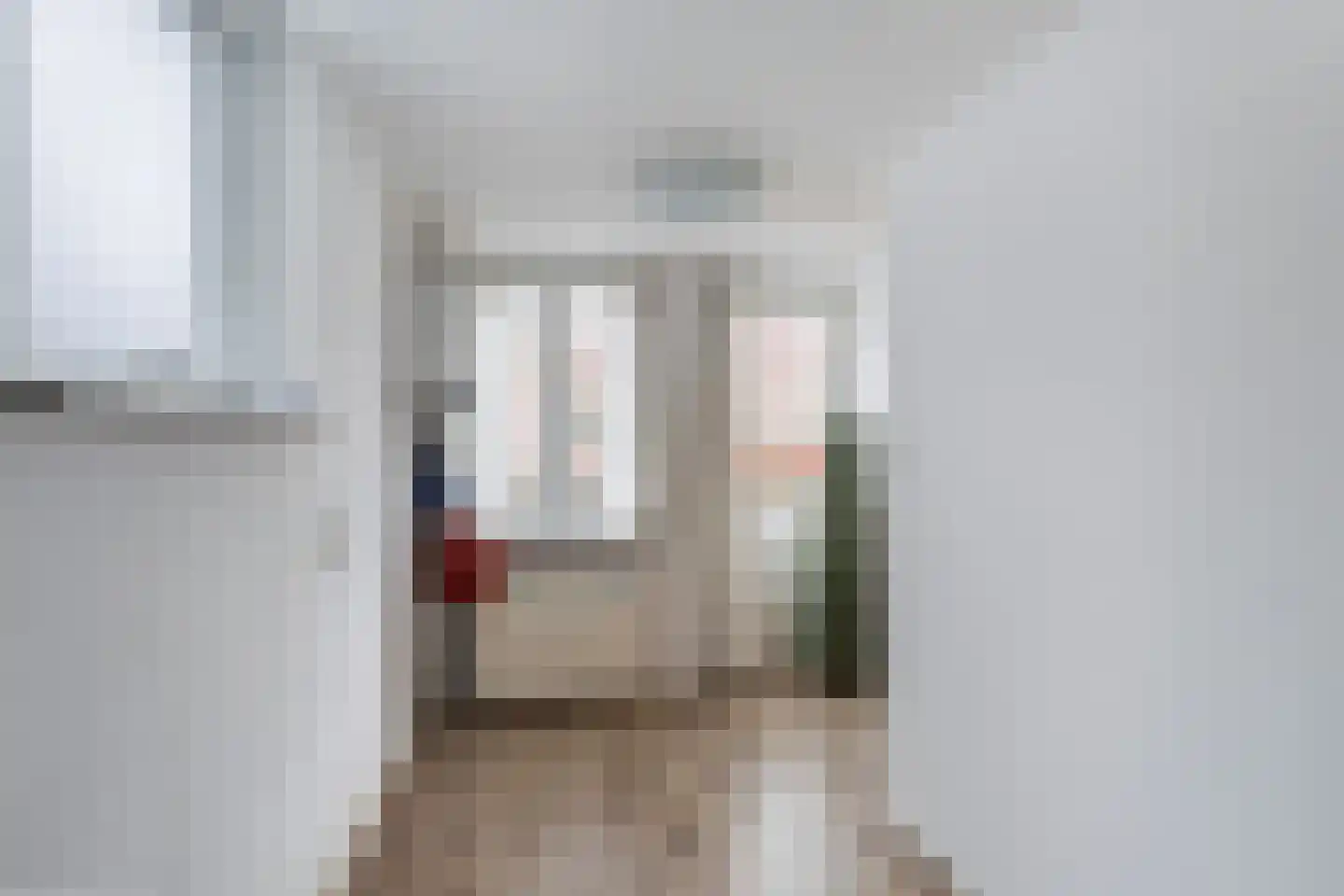 Waalstraat 35 Vlaardingen thumbnail 15