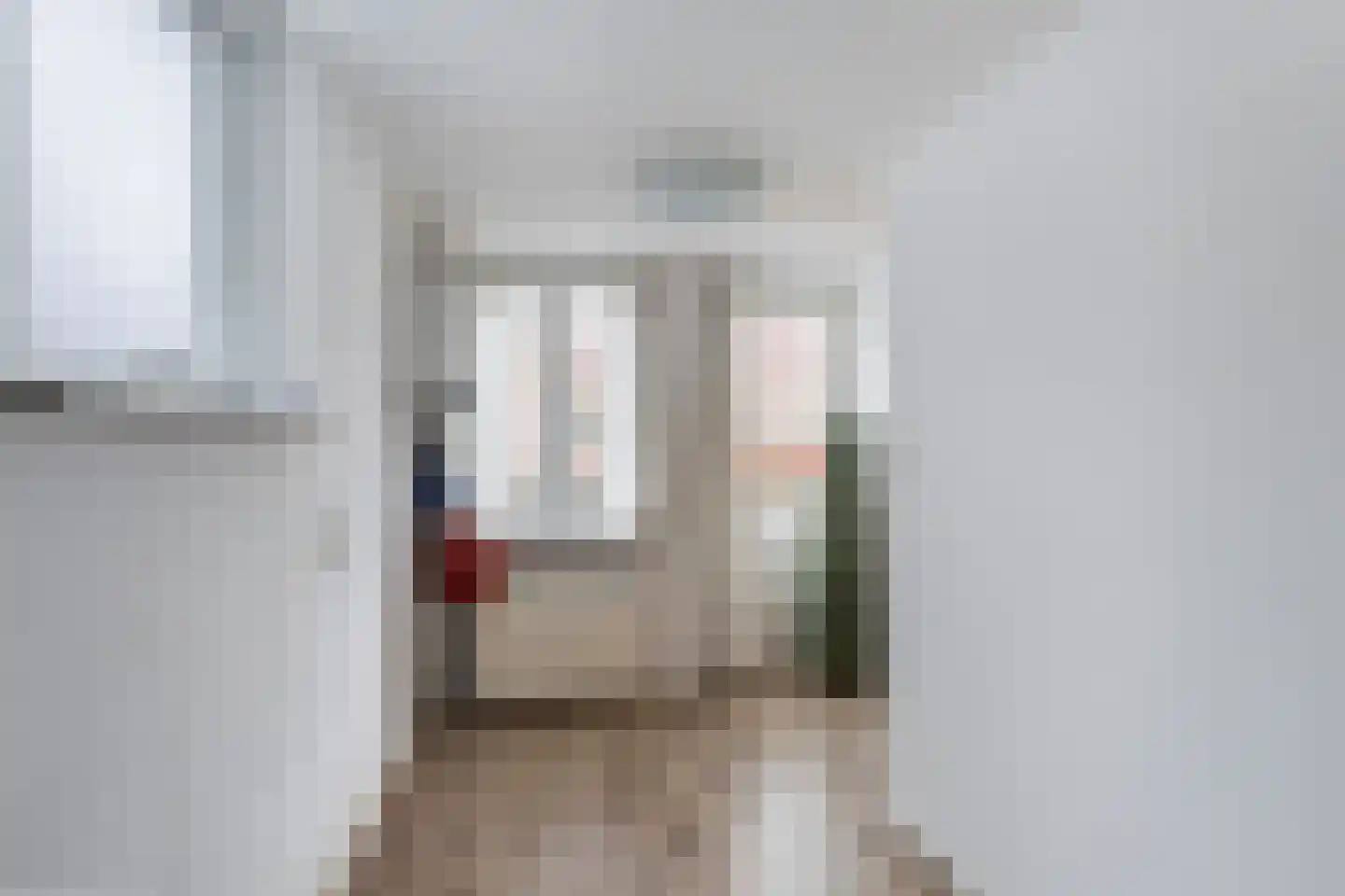 Waalstraat 35 Vlaardingen thumbnail 15