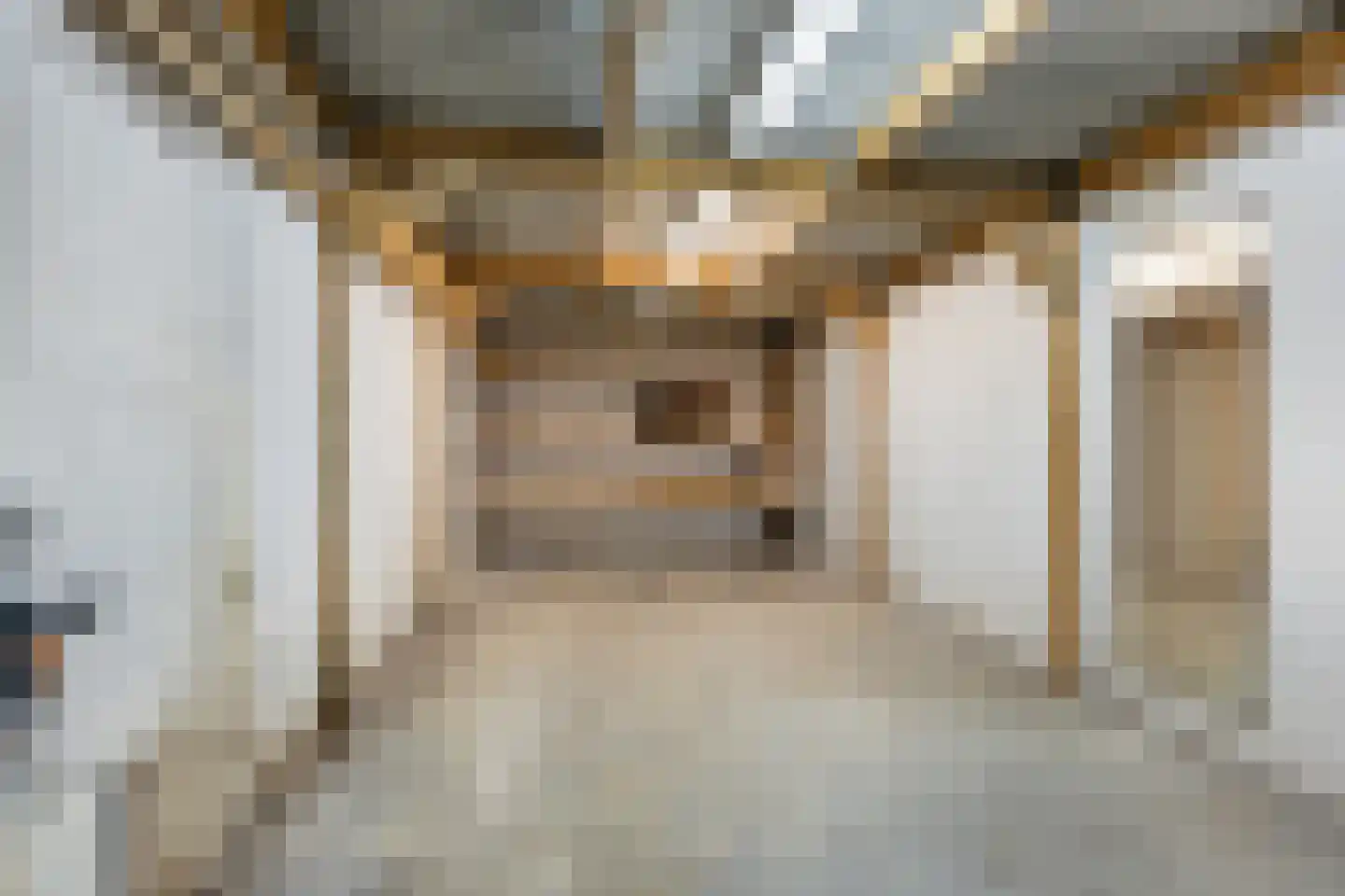 Waalstraat 35 Vlaardingen thumbnail 25