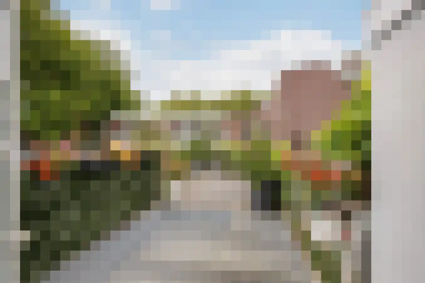 Waalstraat 35 Vlaardingen thumbnail 27