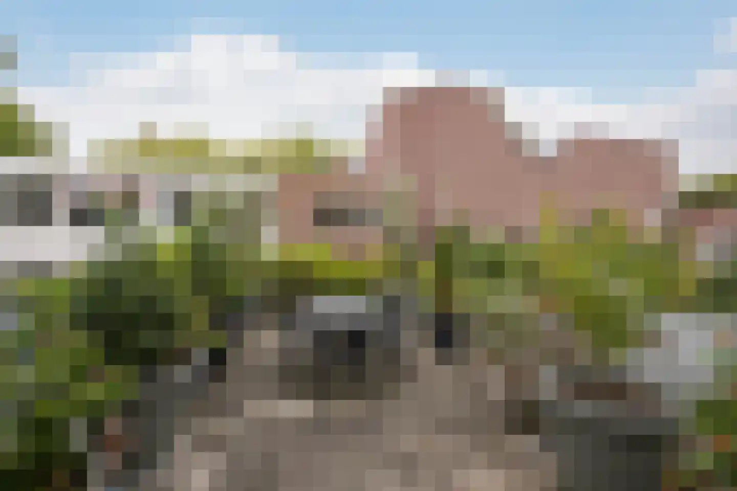 Waalstraat 35 Vlaardingen thumbnail 29