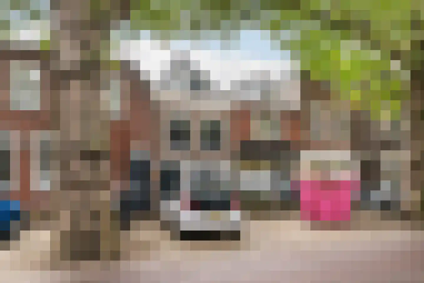 Waalstraat 35 Vlaardingen thumbnail 30