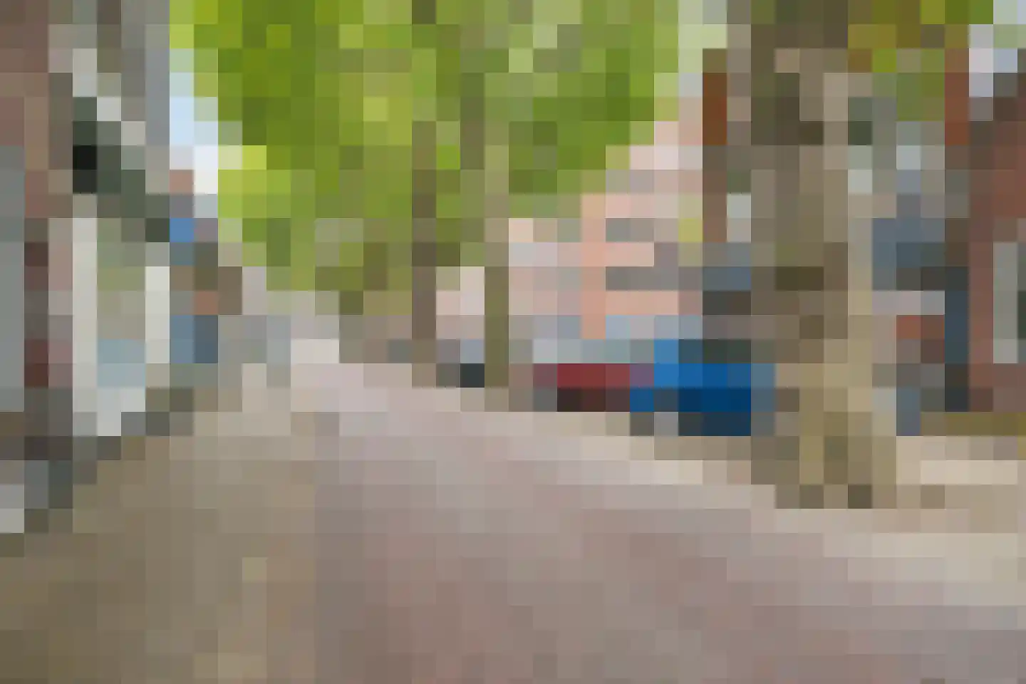 Waalstraat 35 Vlaardingen thumbnail 32