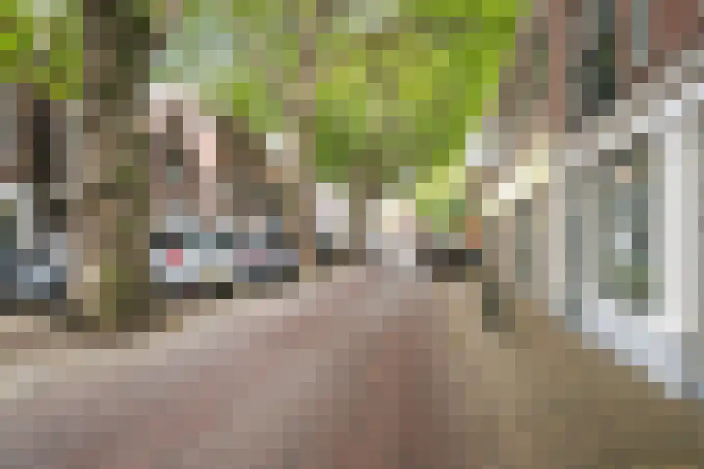 Waalstraat 35 Vlaardingen thumbnail 33