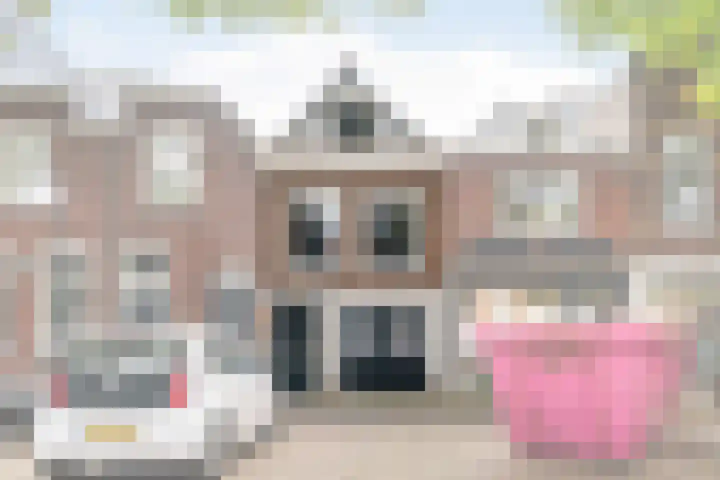 Waalstraat 35 Vlaardingen thumbnail 5