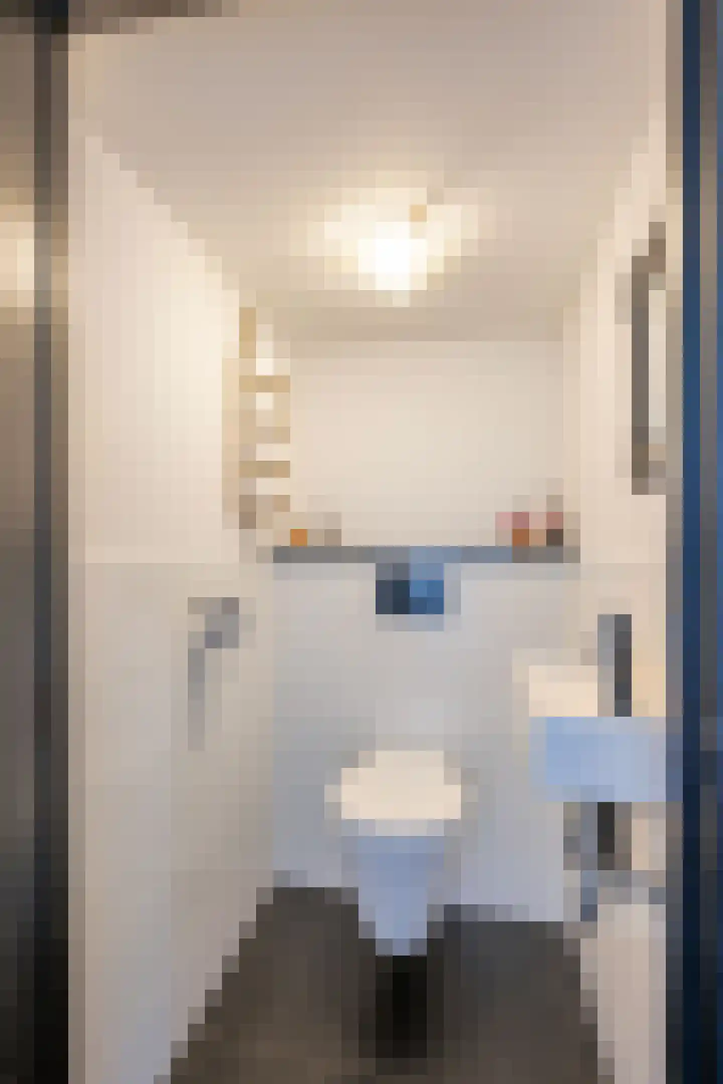Waalstraat 35 Vlaardingen thumbnail 6