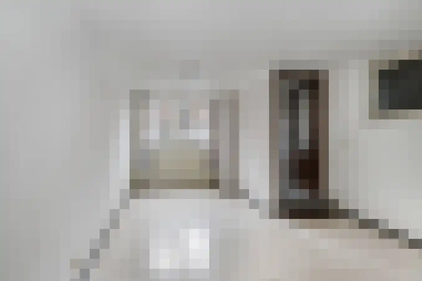 Waalstraat 35 Vlaardingen thumbnail 7