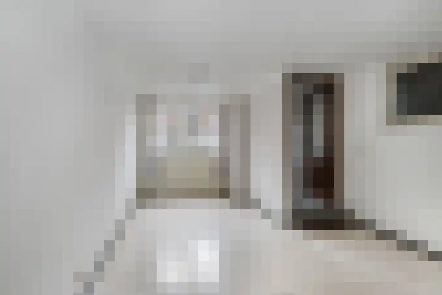 Waalstraat 35 Vlaardingen thumbnail 7