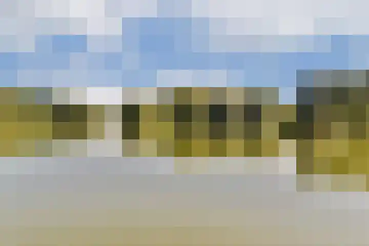 Waalstraat 38 Almere thumbnail 30