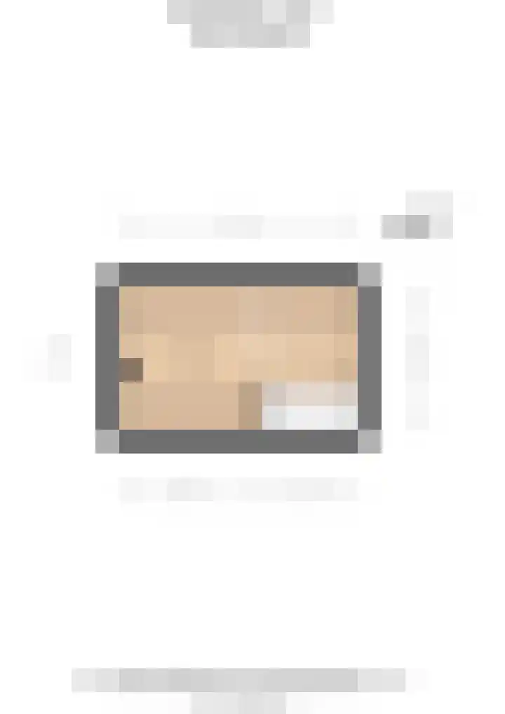 Waalstraat 38 Almere thumbnail 34