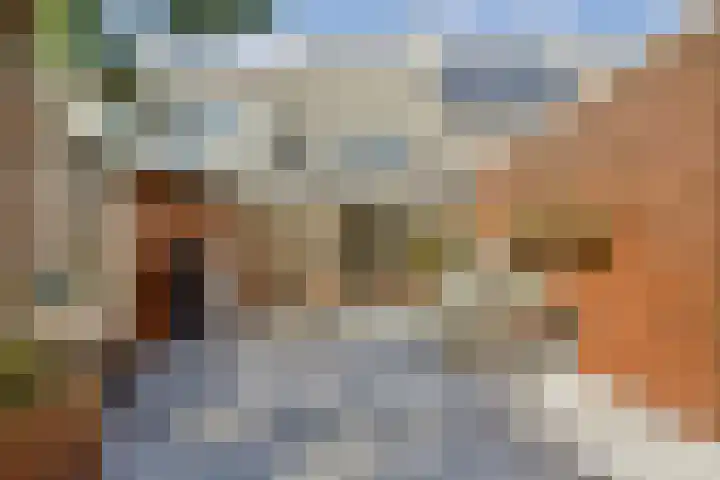 Waalstraat 38 Almere thumbnail 5