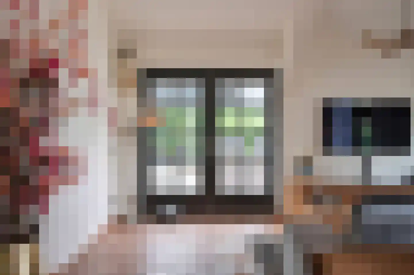 Waalstraat 4 Andelst thumbnail 14