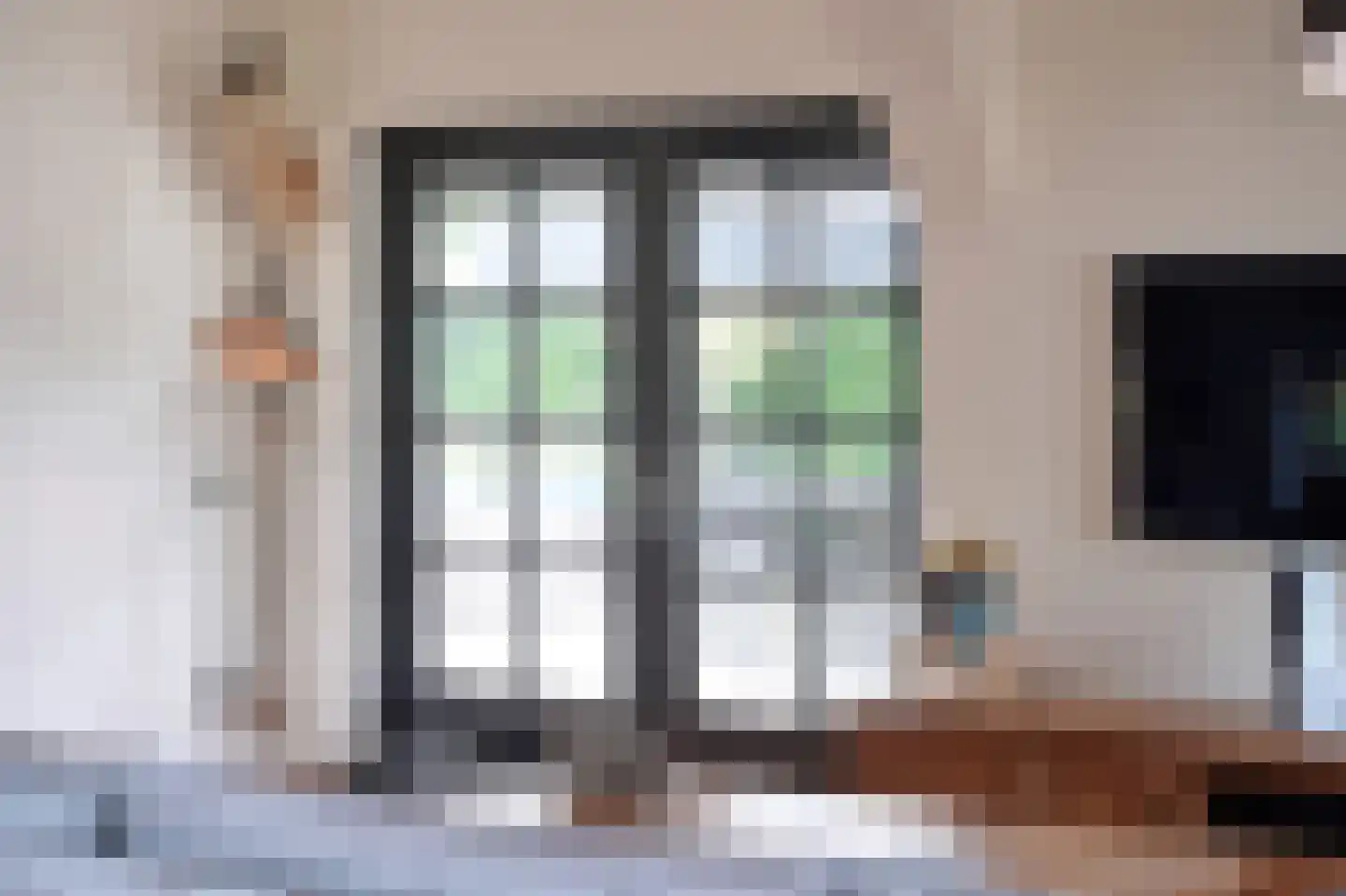Waalstraat 4 Andelst thumbnail 15