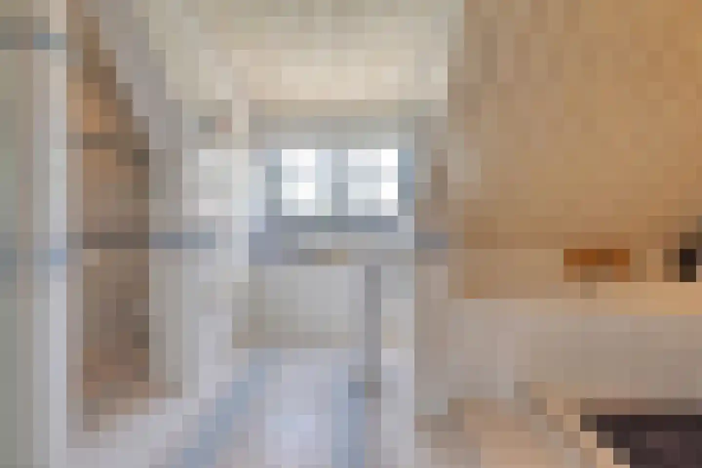 Waalstraat 4 Andelst thumbnail 22