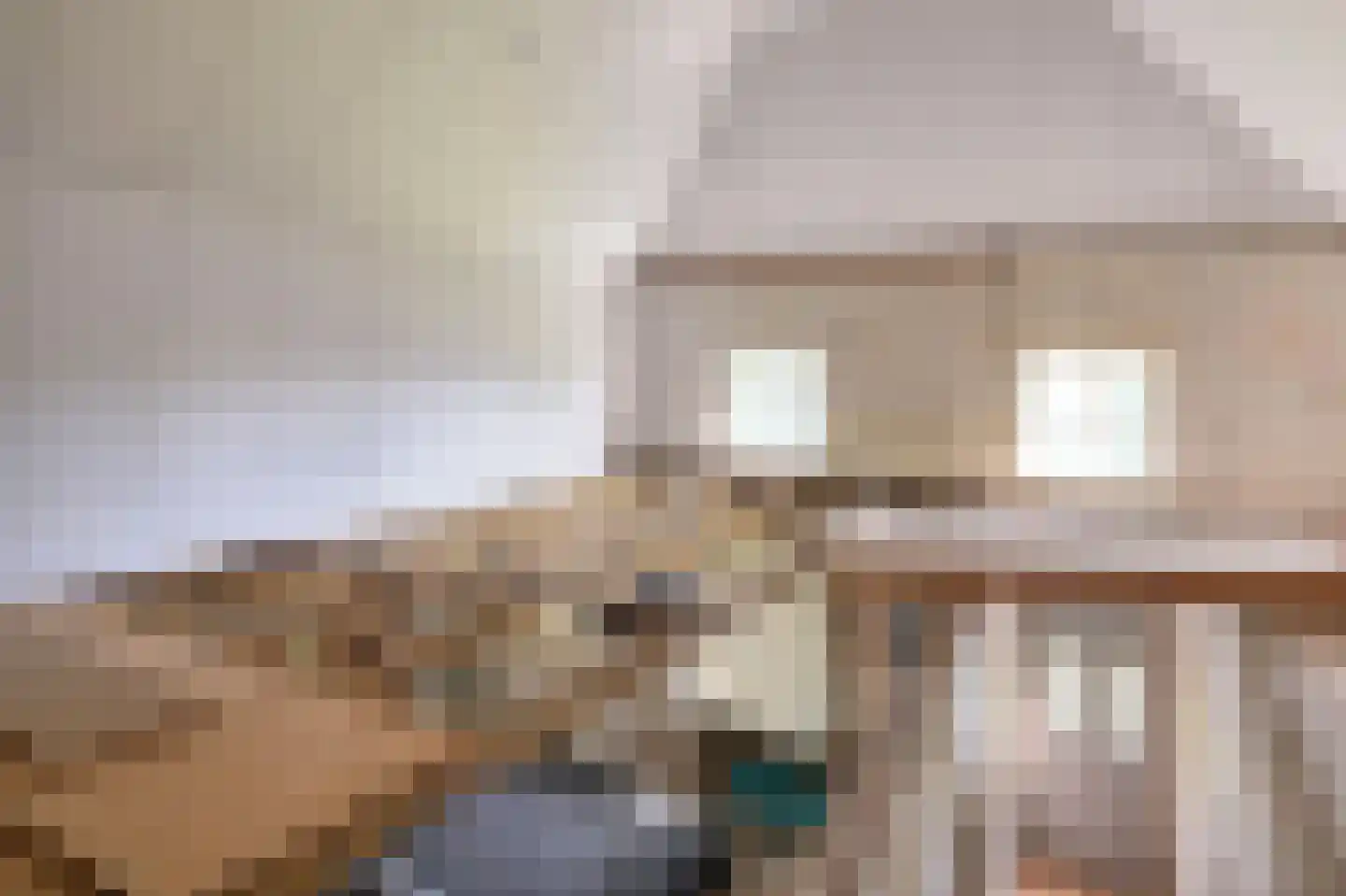 Waalstraat 4 Andelst thumbnail 23