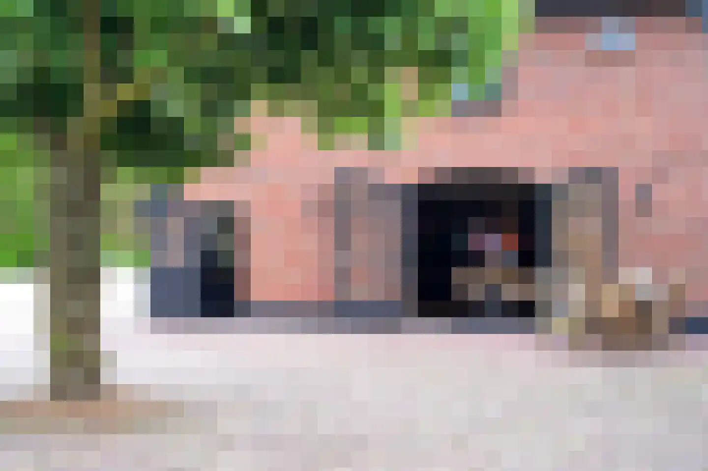 Waalstraat 4 Andelst thumbnail 24