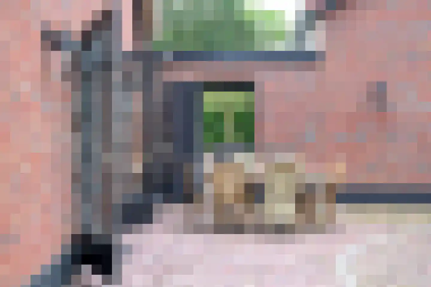 Waalstraat 4 Andelst thumbnail 26