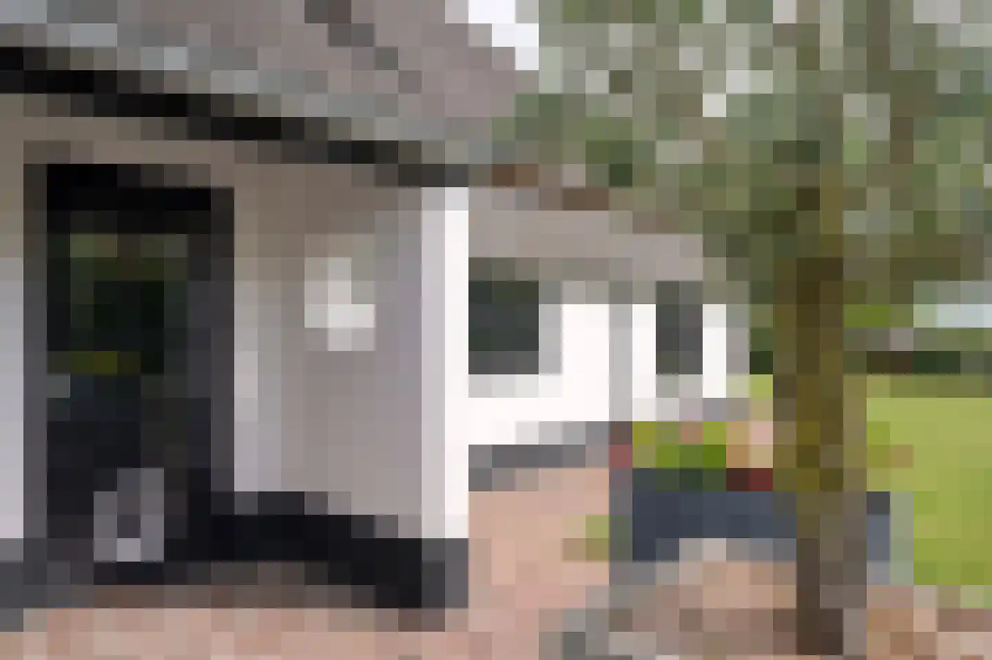 Waalstraat 4 Andelst thumbnail 27