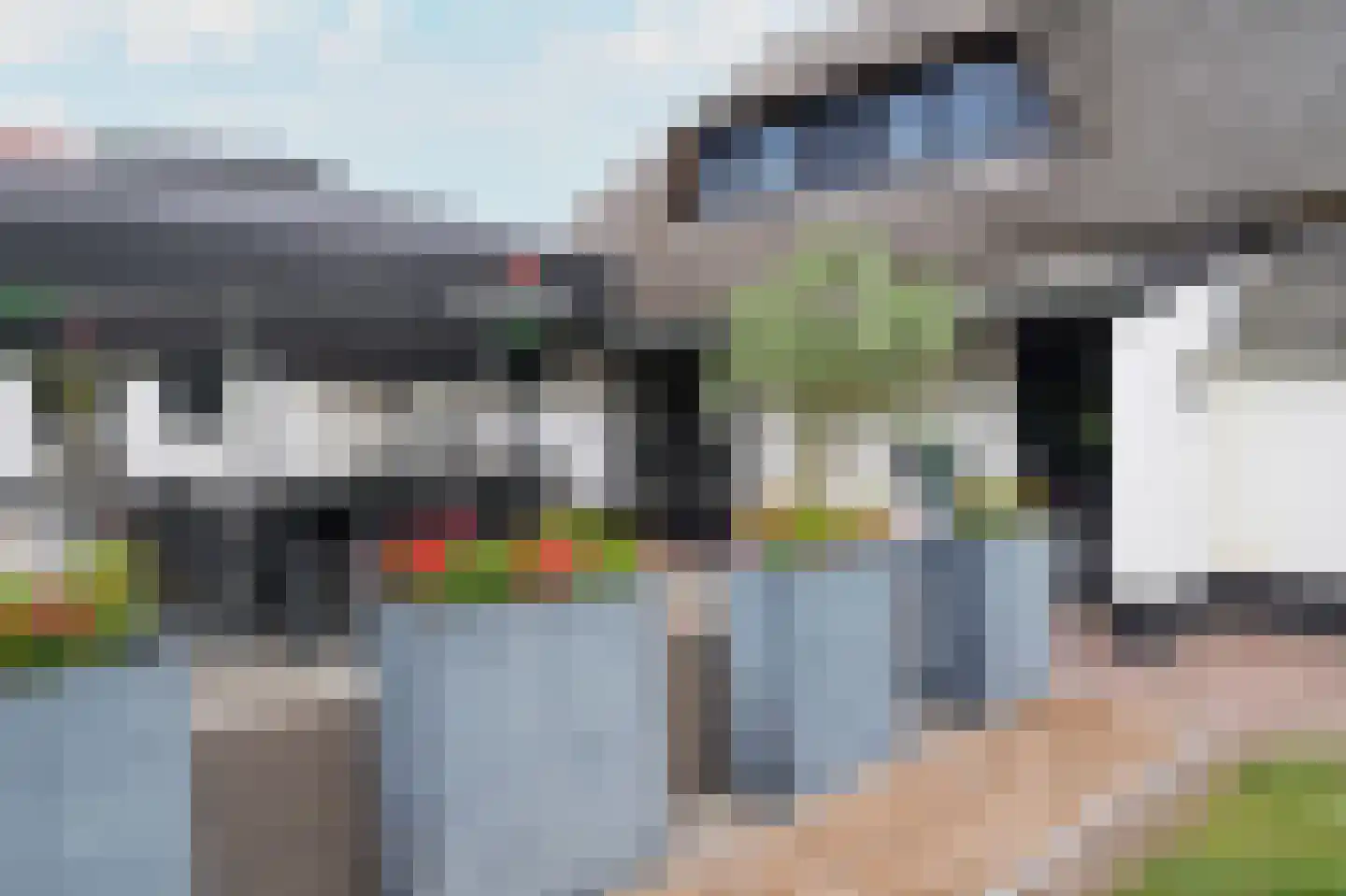 Waalstraat 4 Andelst thumbnail 28