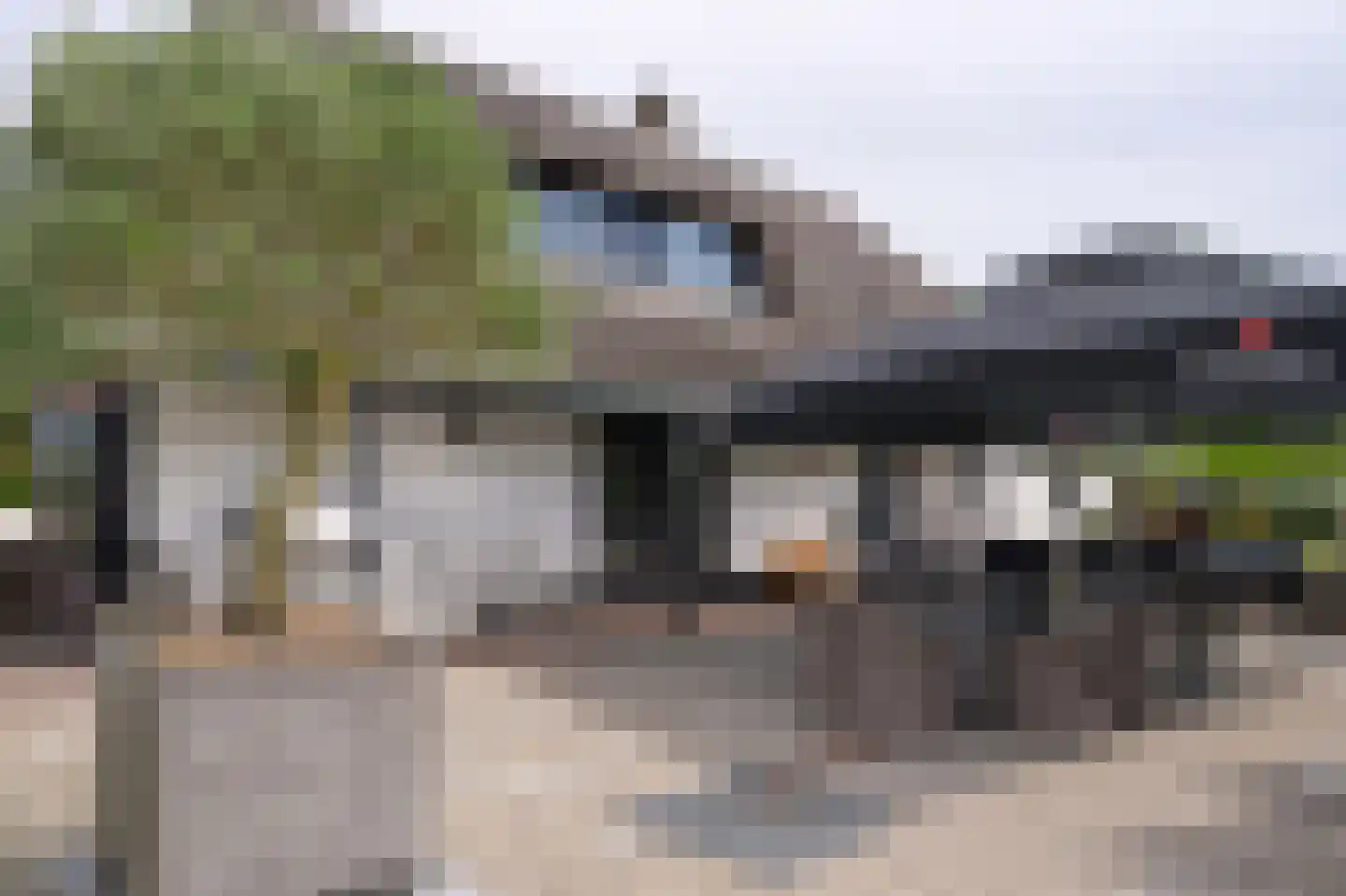 Waalstraat 4 Andelst thumbnail 29