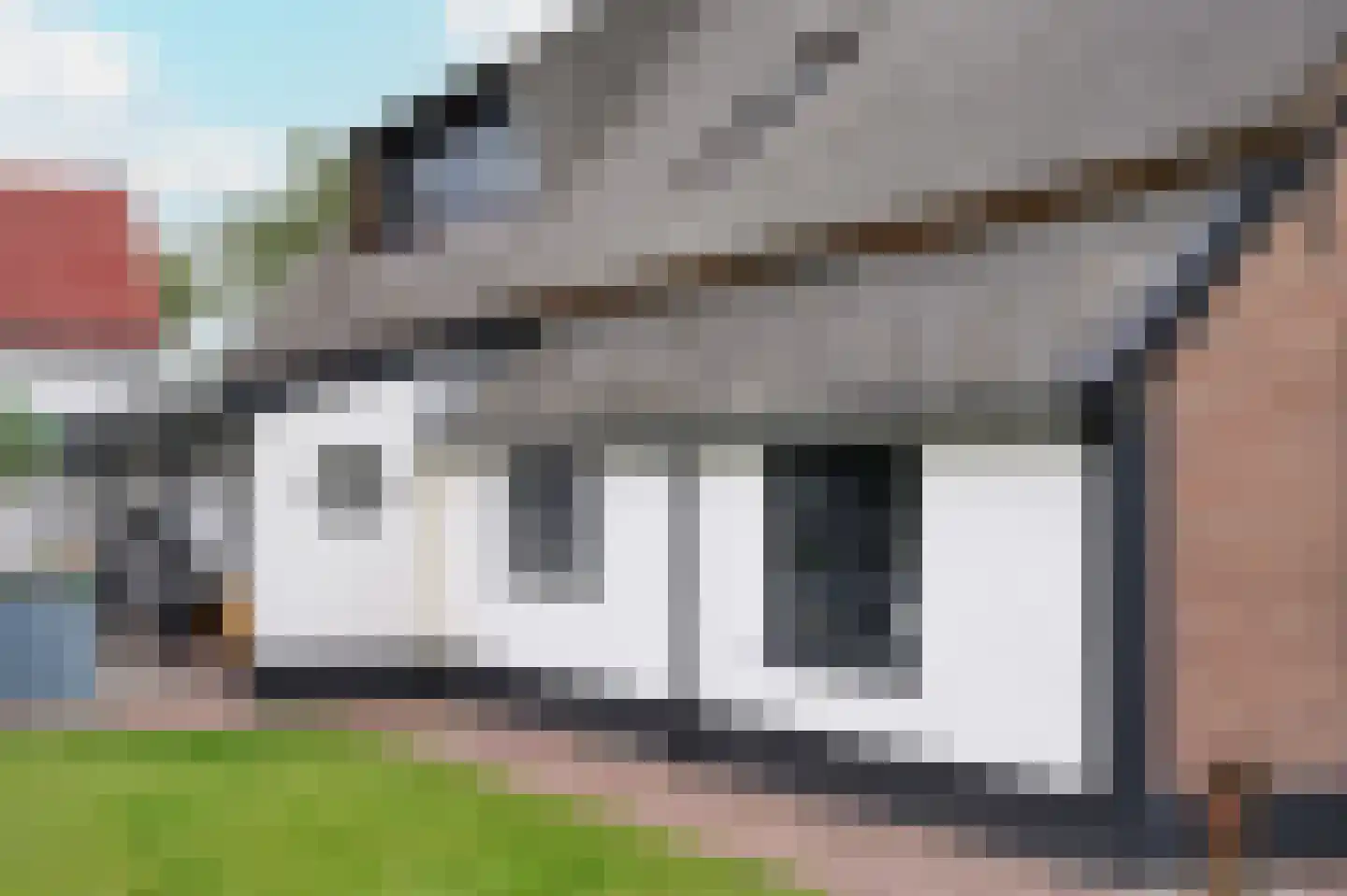 Waalstraat 4 Andelst thumbnail 30