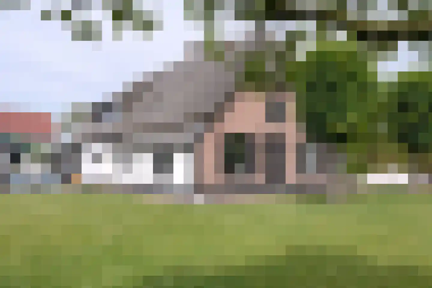 Waalstraat 4 Andelst thumbnail 31