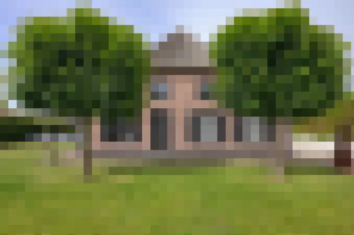 Waalstraat 4 Andelst thumbnail 32