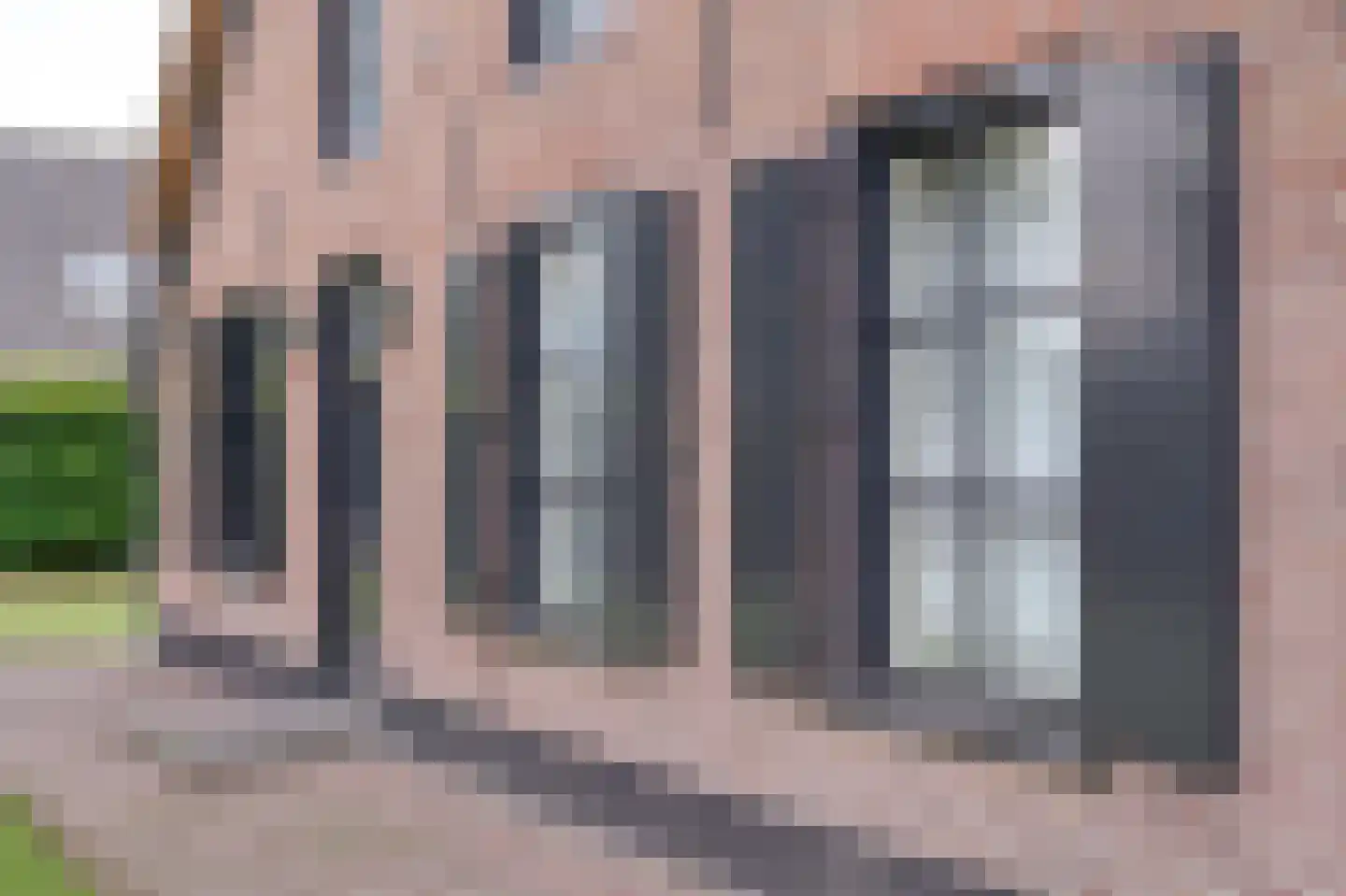 Waalstraat 4 Andelst thumbnail 33