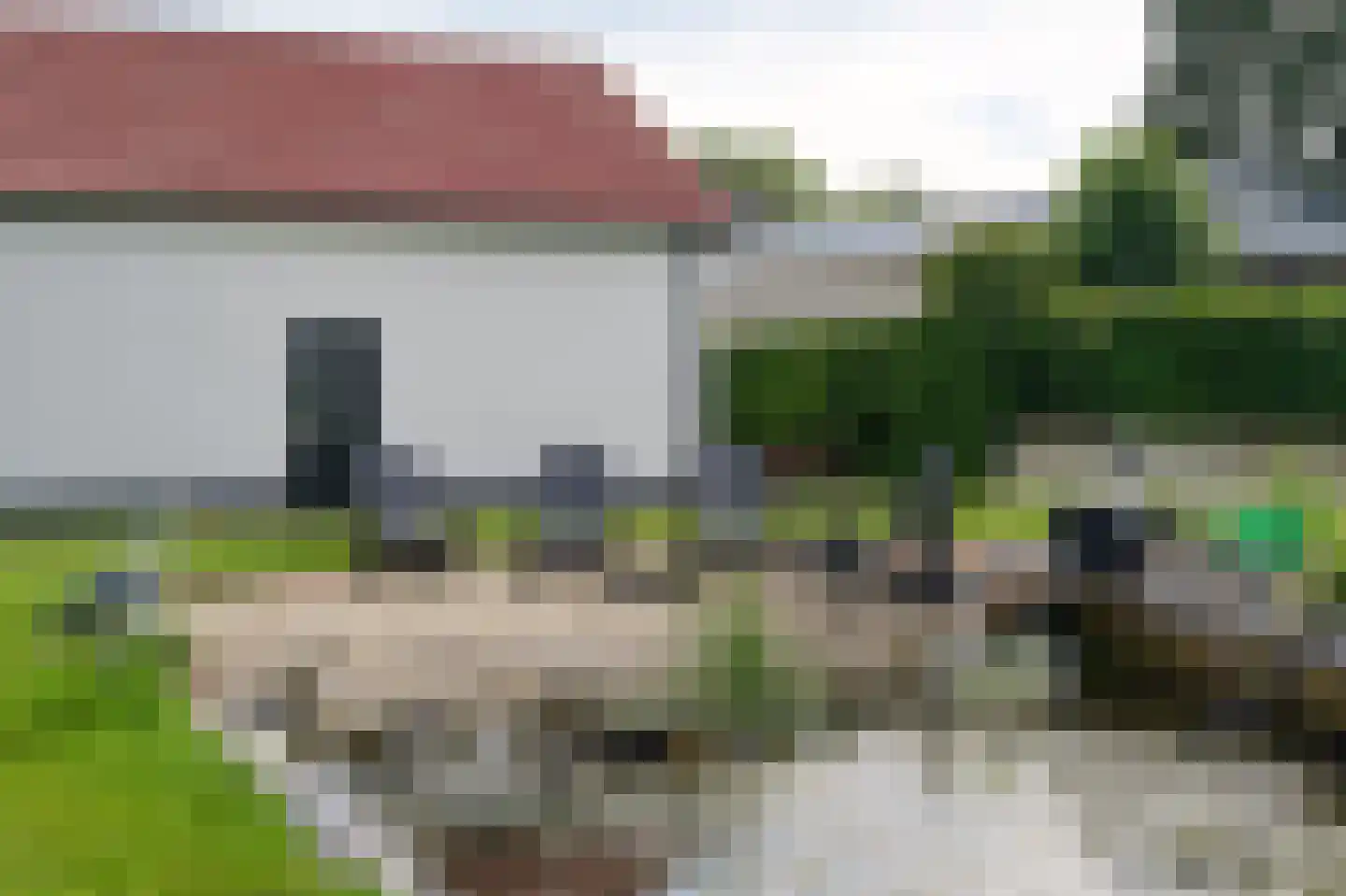 Waalstraat 4 Andelst thumbnail 35
