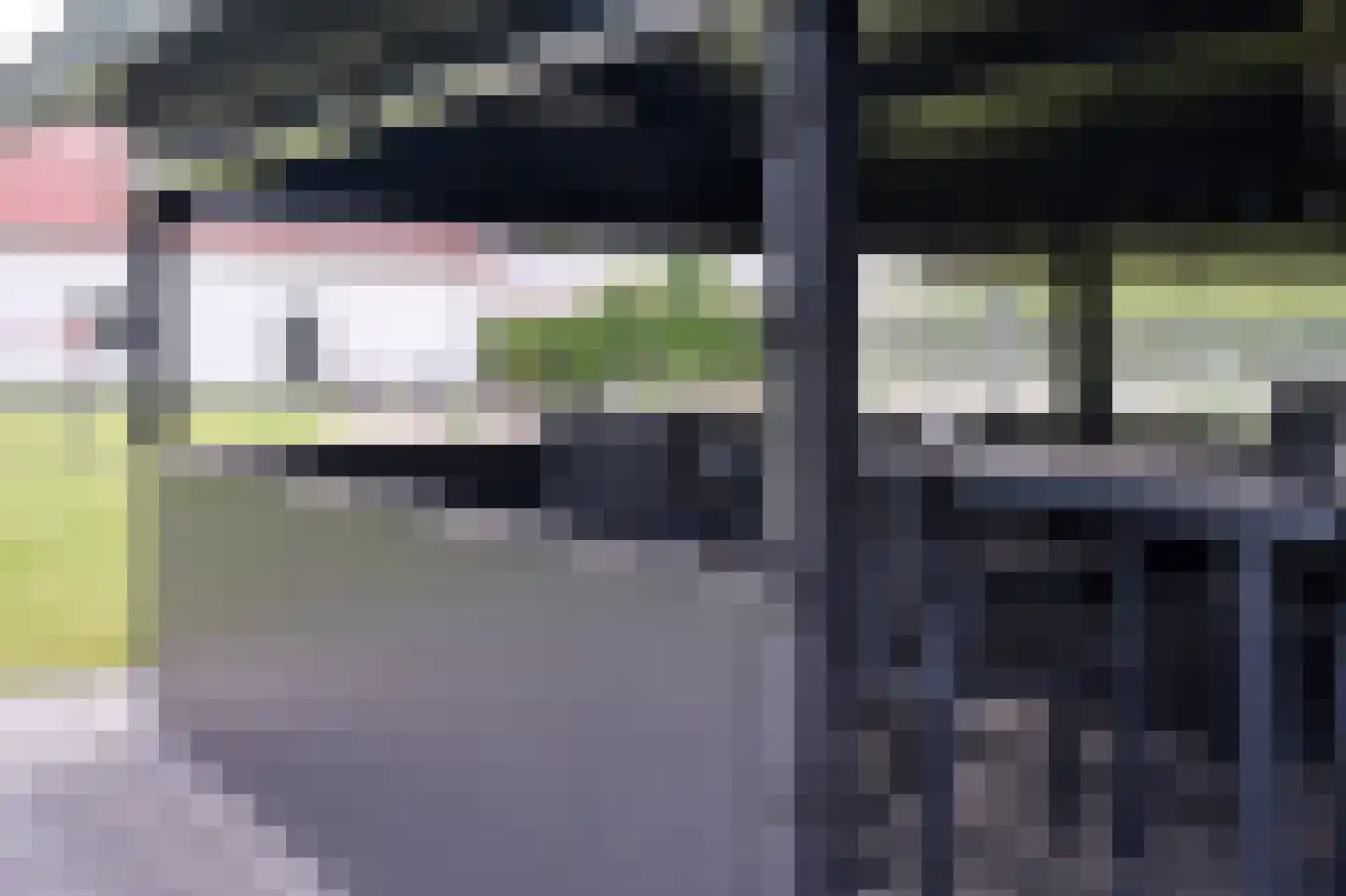 Waalstraat 4 Andelst thumbnail 37