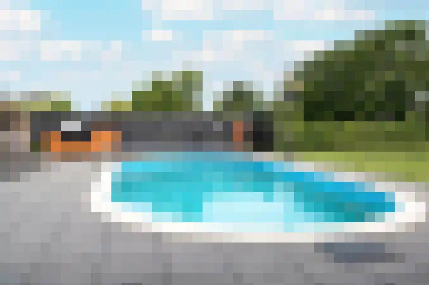 Waalstraat 4 Andelst thumbnail 38